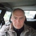 ,   , 51 ,   ,   , c , 