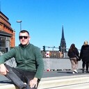 Rosengarten,   , 33 ,   ,   