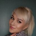 ���������� �����, ���� ������� ��������, 38 ���, ������������ ��� ����� � ���������, c�������� ���������, ���������