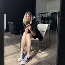  ,   , 44 ,   ,   