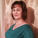   ,   , 54 ,   c 