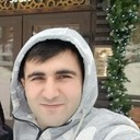 ���������� ���, ���� ������� ������, 41 ���, ������������ ��� ������, ����� � ���������, c�������� ���������