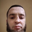  ,   Andrew, 43 ,   ,   , c , 