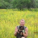 ���������� ������, ���� ������� �����, 54 ����, ������������ ��� ������