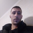  ,   , 36 ,   ,   , c , 