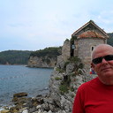  ,   Ura, 68 ,   ,   , c 
