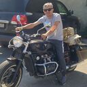 ���������� ���������, ���� ������� ���, 48 ���, ������������ ��� ������, ����� � ���������, ���������