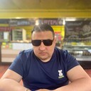 ���������� �������, ���� ������� �����, 38 ���, ������������ ��� ������, ����� � ���������