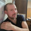  ,   Valery, 40 ,   ,   , c 