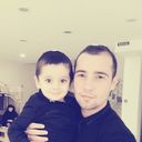  ,   Ali, 34 ,   