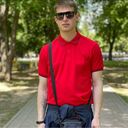 ���������� �������, ���� ������� ����, 30 ���, ������������ ��� ������, ����� � ���������