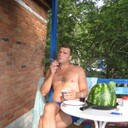  ,   Oleg, 57 ,   ,   
