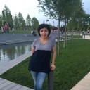  ,   , 60 ,   ,   , c 