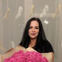  ,   , 45 ,   c 