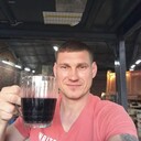  ,   , 40 ,   ,   , c , 