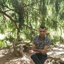  ,   Aram, 48 ,   ,   