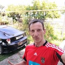 ���������� ������, ���� ������� �������, 42 ����, ������������ ��� c�������� ���������