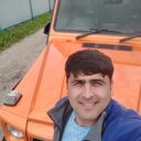 ���������� ��������, ���� ������� �����, 33 ����, ������������ ��� ������, ����� � ���������