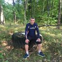   ,   , 48 ,   ,   , c 