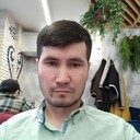 ���������� ������, ���� ������� Dilmurod, 31 ���, ������������ ��� ������, ����� � ���������