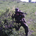 ���������� ���������, ���� ������� Air Force, 48 ���, ������������ ��� ������, ����� � ���������, c�������� ���������