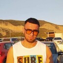 ���������� �������������-����������, ���� ������� ����, 28 ���, ������������ ��� ������, ����� � ���������