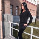 ���������� ��������, ���� ������� Lubov, 27 ���, ������������ ��� ����� � ���������, c�������� ���������, ���������