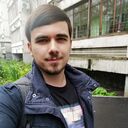 ���������� ������������, ���� ����� ������, 25 ���, ������������ ��� ������, ����� � ���������, c�������� ���������