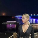 ���������� �����-���������, ���� ������� ����, 25 ���, ������������ ��� ���������