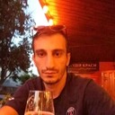 ���������� ������, ���� ������� Karlen, 32 ����, ������������ ��� ������, ����� � ���������