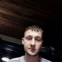 ���������� ���������, ���� ������� ��������, 33 ����, ������������ ��� ������, ����� � ���������