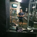 ���������� �����-���������, ���� ������� Temur, 42 ����, ������������ ��� ������, ����� � ���������, c�������� ���������