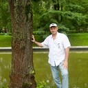 ���������� ������, ���� ������� ����, 55 ���, ������������ 