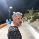 ���������� �������, ���� ������� �����, 41 ���, ������������ ��� ������, ����� � ���������, c�������� ���������