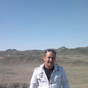 ���������� �����-���������, ���� ������� Utkir, 45 ���, ������������ 