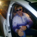 ���������� ���������, ���� ������� ������, 33 ����, ������������ ��� ������