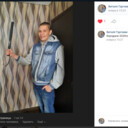 ���������� ���������, ���� ������� ������, 40 ���, ������������ ��� ������, ����� � ���������, c�������� ���������