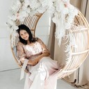 ���������� ������, ���� ������� ���, 25 ���, ������������ ��� ������, ����� � ���������, c�������� ���������