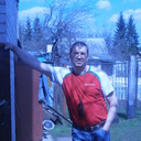  ,   , 57 ,   ,   
