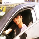 ���������� ������, ���� ������� Mher, 26 ���, ������������ ��� ������, ����� � ���������, c�������� ���������