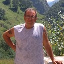  ,   , 61 ,   ,   , c 