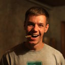 ���������� ����, ���� ������� ������, 36 ���, ������������ ��� ������, ����� � ���������, c�������� ���������