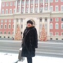 ���������� ������, ���� ������� �����, 53 ����, ������������ ��� ������, ����� � ���������