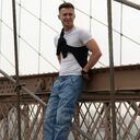 ���������� �������, ���� ������� ������, 30 ���, ������������ ��� ������, ����� � ���������, c�������� ���������, ���������