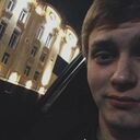 ���������� ������, ���� ����� ����, 25 ���, ������������ ��� ������, ����� � ���������