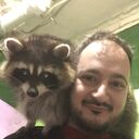 ���������� ������-��-����, ���� ������� ������, 34 ����, ������������ ��� ������, ����� � ���������