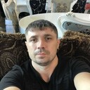 ���������� ������-��-����, ���� ������� �������, 38 ���, ������������ ��� ������, ����� � ���������, c�������� ���������