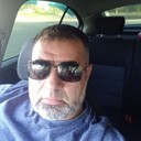  ,   , 45 ,   c 