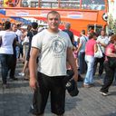  ,   , 44 ,   
