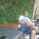 ���������� �����, ���� ������� ���� �����, 43 ����, ������������ ��� ������, ����� � ���������, c�������� ���������, ���������